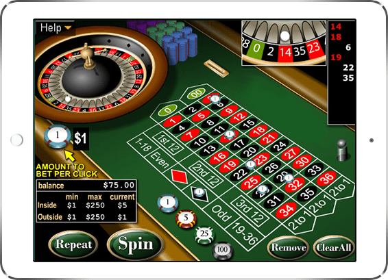 Critique LuckLand Casino 2024 Jouez Recevez 400 En Bonus   Ipad 1 